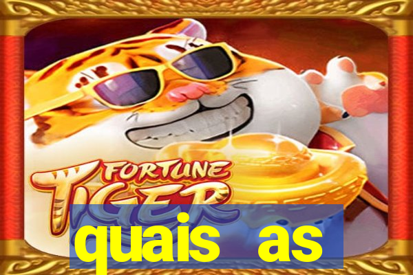quais as plataformas de jogos que mais pagam